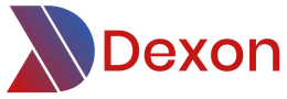 Dexon